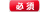 �K�{